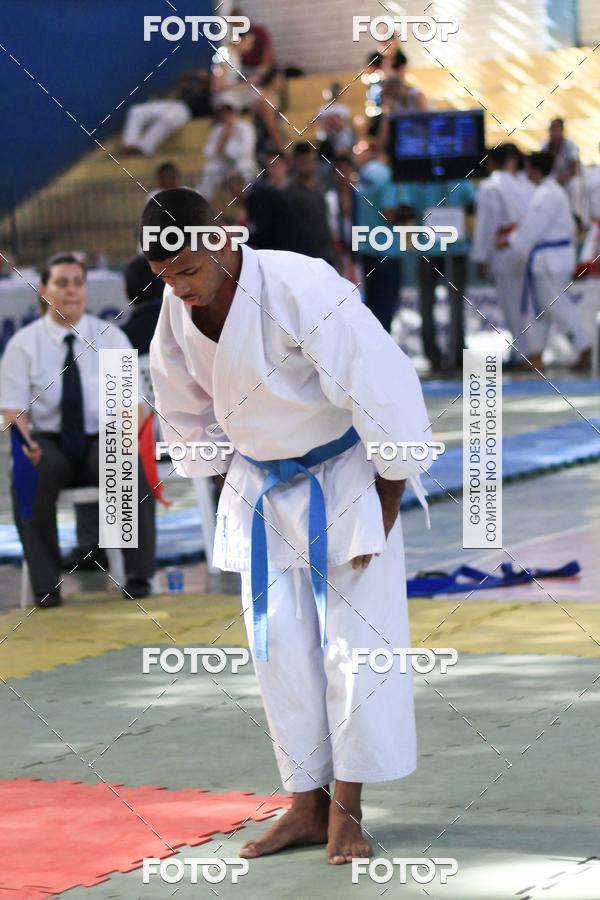 Buy your photos of the event2� Etapa Circuito Fluminense Karat� - LIKERJ on Fotop