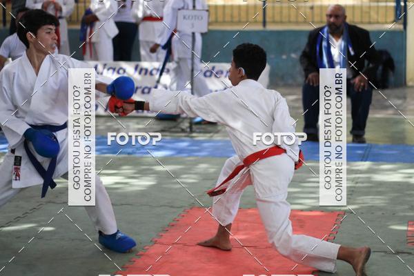 Buy your photos of the event2� Etapa Circuito Fluminense Karat� - LIKERJ on Fotop