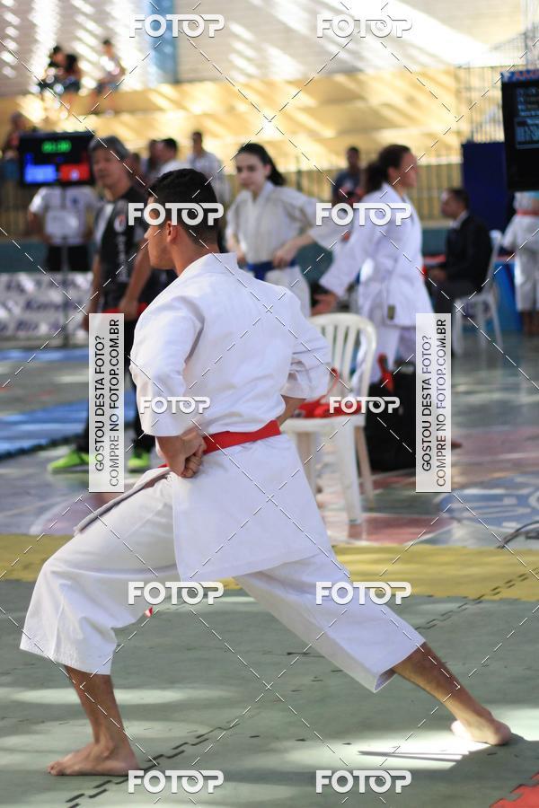 Buy your photos of the event2� Etapa Circuito Fluminense Karat� - LIKERJ on Fotop