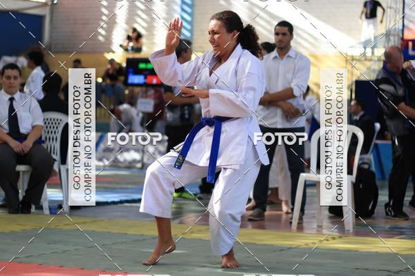 Buy your photos of the event2� Etapa Circuito Fluminense Karat� - LIKERJ on Fotop