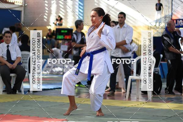 Buy your photos of the event2� Etapa Circuito Fluminense Karat� - LIKERJ on Fotop