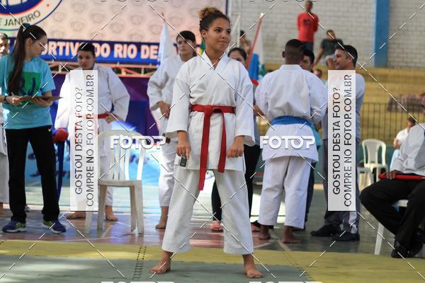 Buy your photos of the event2� Etapa Circuito Fluminense Karat� - LIKERJ on Fotop