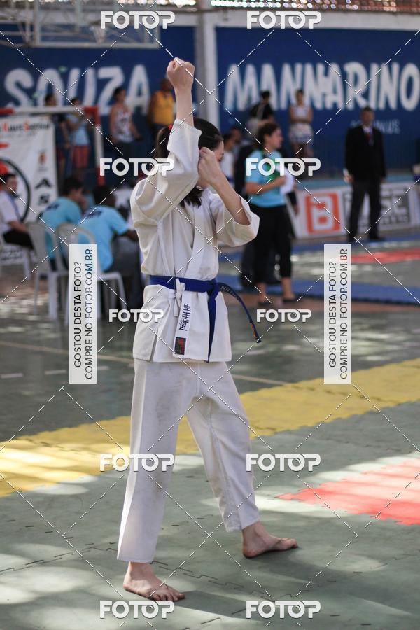 Buy your photos of the event2� Etapa Circuito Fluminense Karat� - LIKERJ on Fotop