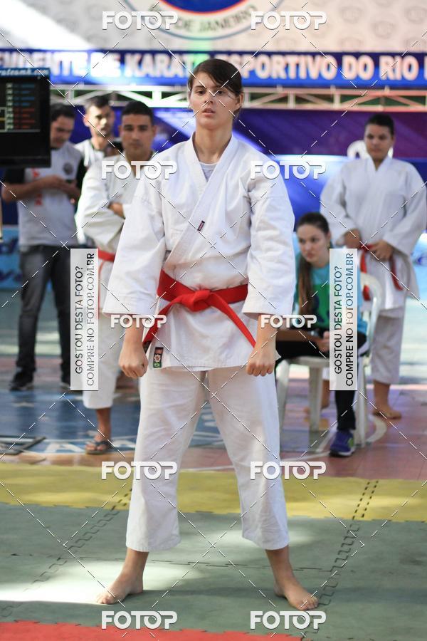Buy your photos of the event2� Etapa Circuito Fluminense Karat� - LIKERJ on Fotop