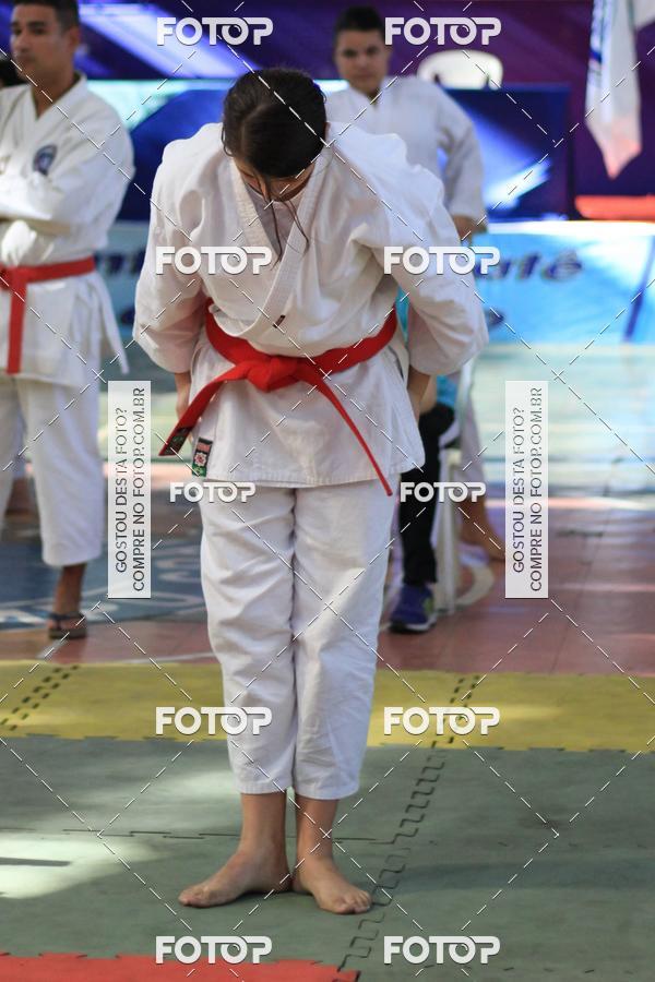 Buy your photos of the event2� Etapa Circuito Fluminense Karat� - LIKERJ on Fotop