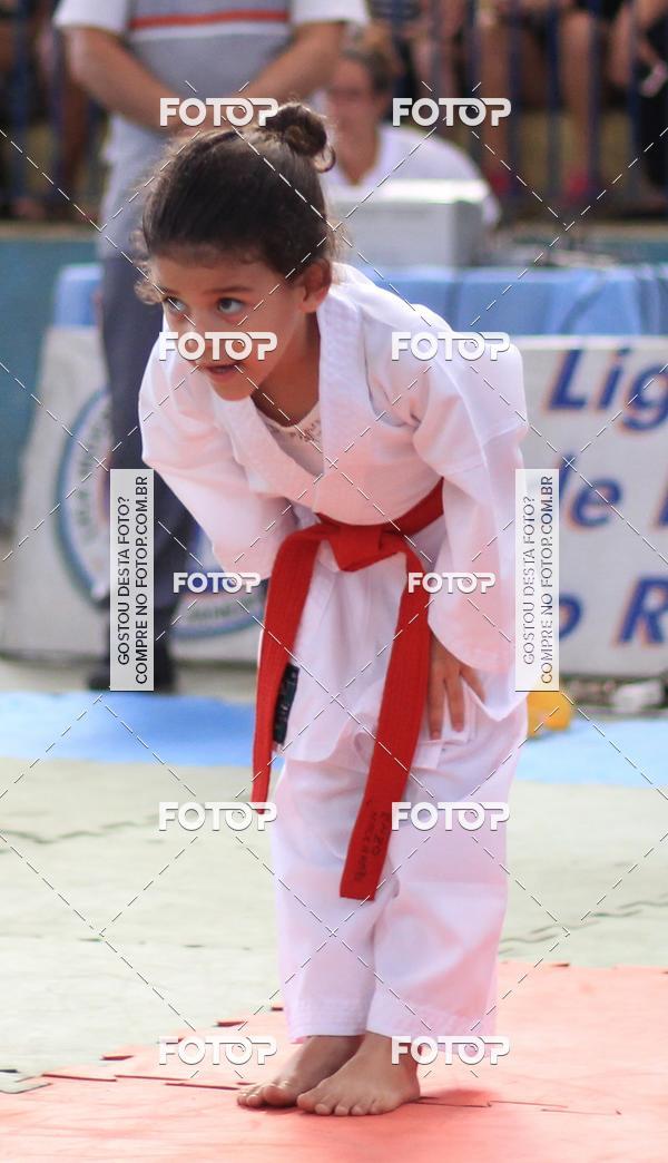 Buy your photos of the event2� Etapa Circuito Fluminense Karat� - LIKERJ on Fotop