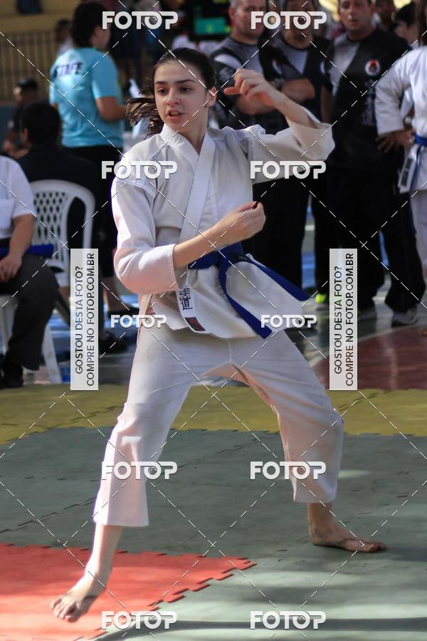 Buy your photos of the event2� Etapa Circuito Fluminense Karat� - LIKERJ on Fotop