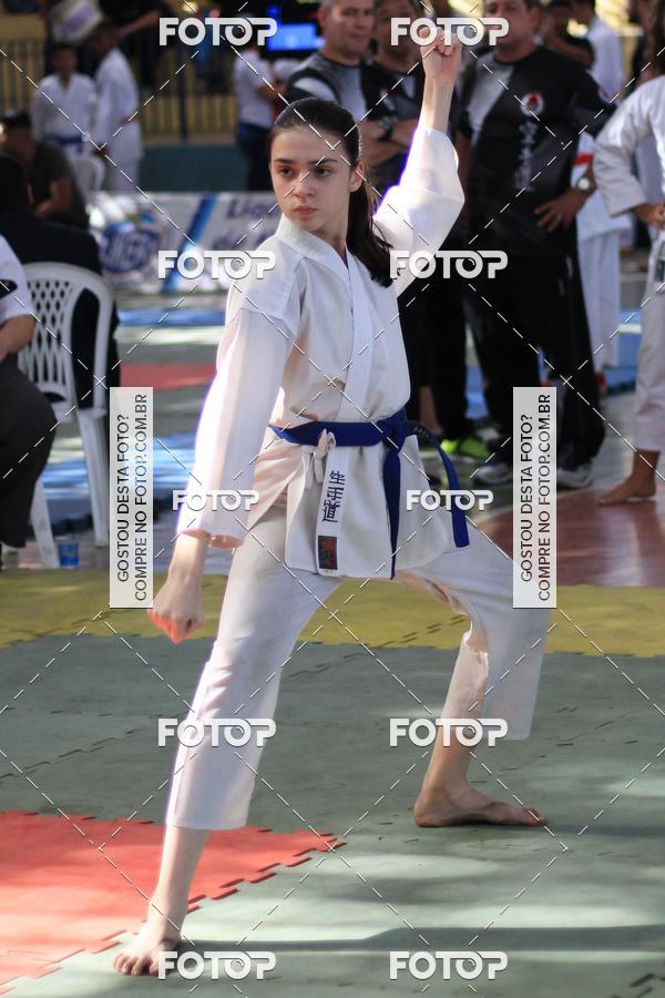 Buy your photos of the event2� Etapa Circuito Fluminense Karat� - LIKERJ on Fotop