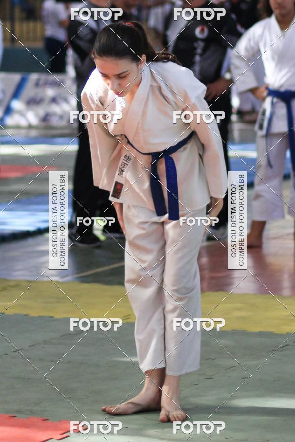 Buy your photos of the event2� Etapa Circuito Fluminense Karat� - LIKERJ on Fotop