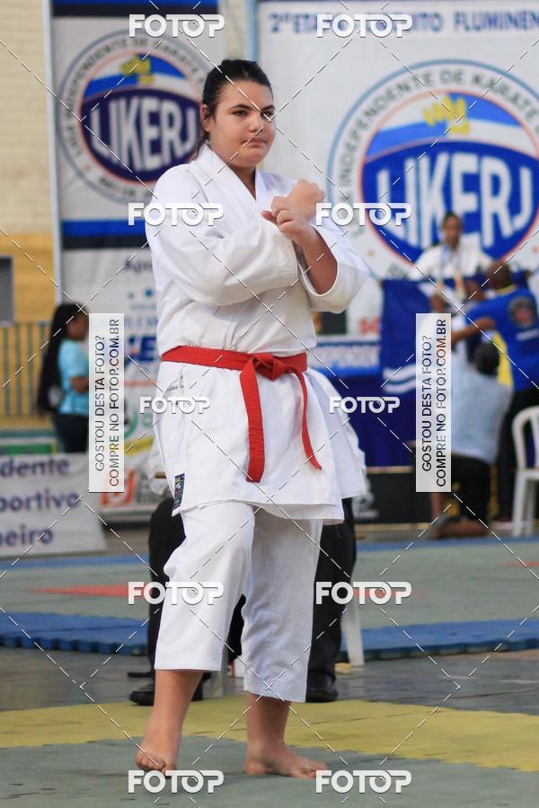 Buy your photos of the event2� Etapa Circuito Fluminense Karat� - LIKERJ on Fotop