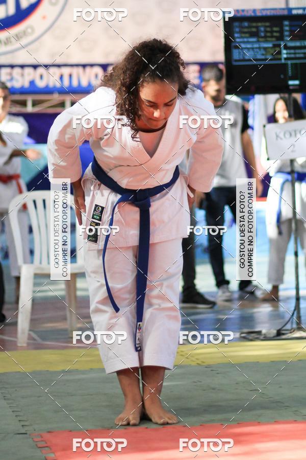 Buy your photos of the event2� Etapa Circuito Fluminense Karat� - LIKERJ on Fotop