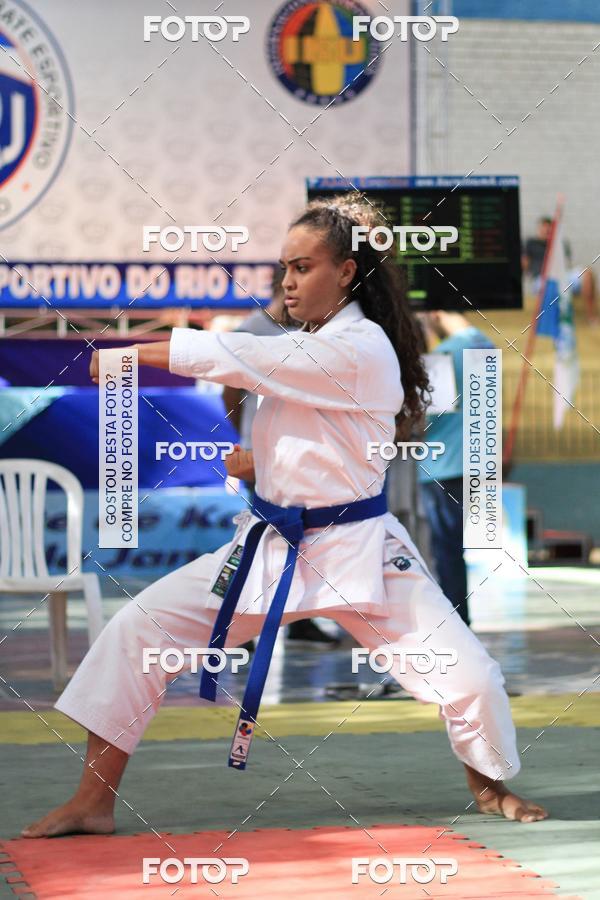 Buy your photos of the event2� Etapa Circuito Fluminense Karat� - LIKERJ on Fotop