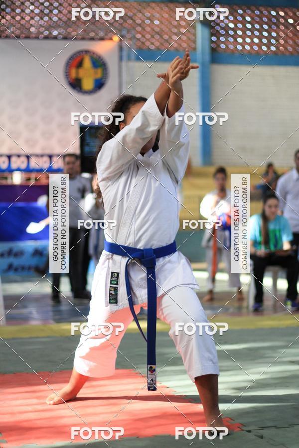 Buy your photos of the event2� Etapa Circuito Fluminense Karat� - LIKERJ on Fotop