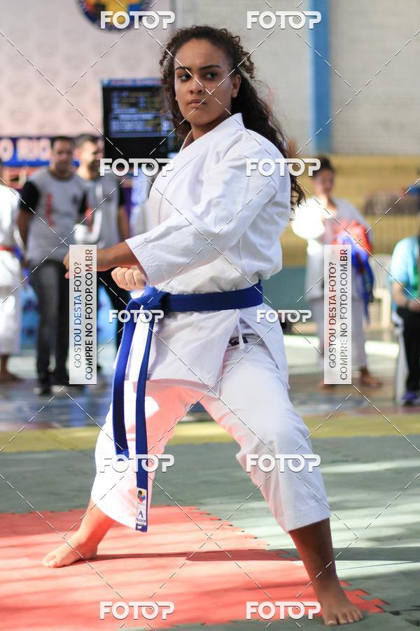 Buy your photos of the event2� Etapa Circuito Fluminense Karat� - LIKERJ on Fotop