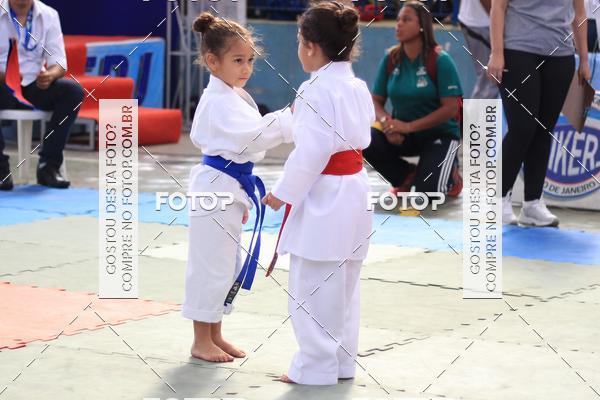 Buy your photos of the event2� Etapa Circuito Fluminense Karat� - LIKERJ on Fotop