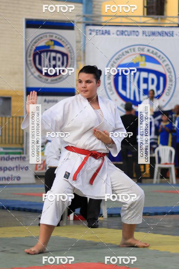 Buy your photos of the event2� Etapa Circuito Fluminense Karat� - LIKERJ on Fotop