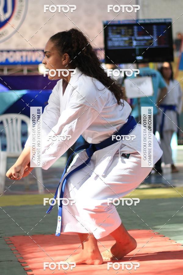 Buy your photos of the event2� Etapa Circuito Fluminense Karat� - LIKERJ on Fotop