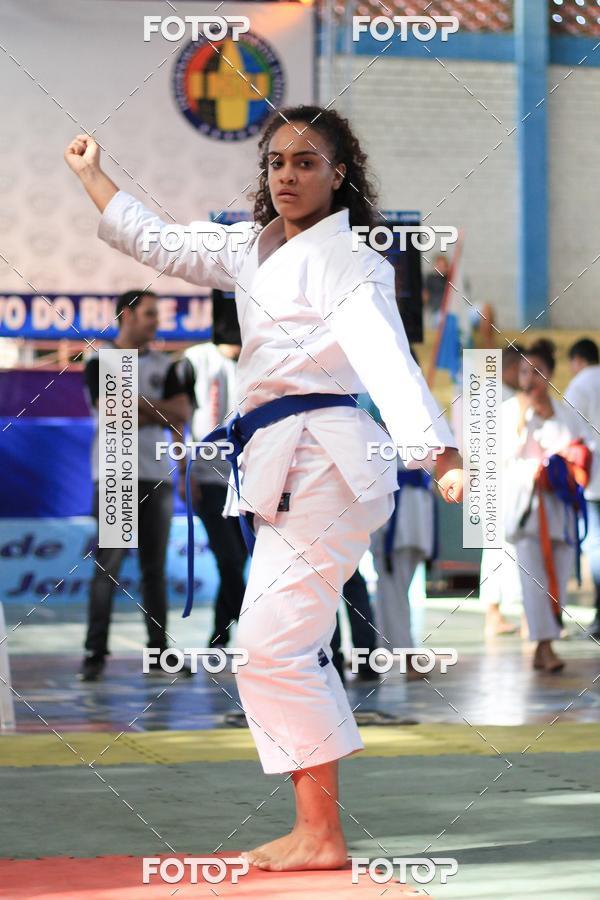 Buy your photos of the event2� Etapa Circuito Fluminense Karat� - LIKERJ on Fotop
