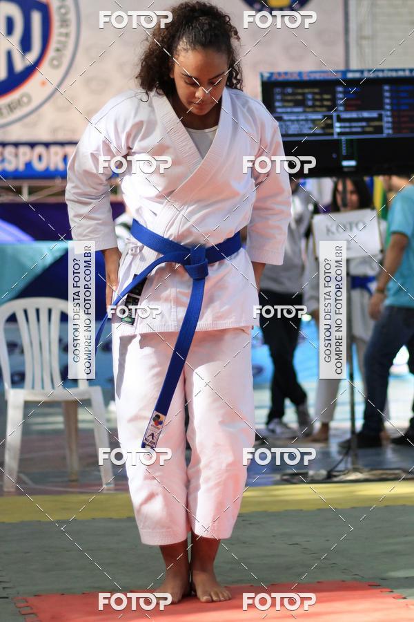 Buy your photos of the event2� Etapa Circuito Fluminense Karat� - LIKERJ on Fotop