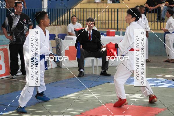 Buy your photos of the event2� Etapa Circuito Fluminense Karat� - LIKERJ on Fotop