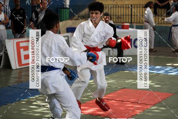 Buy your photos of the event2� Etapa Circuito Fluminense Karat� - LIKERJ on Fotop