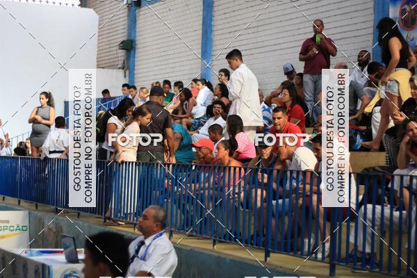 Buy your photos of the event2 Etapa Circuito Fluminense Karat - LIKERJ on Fotop
