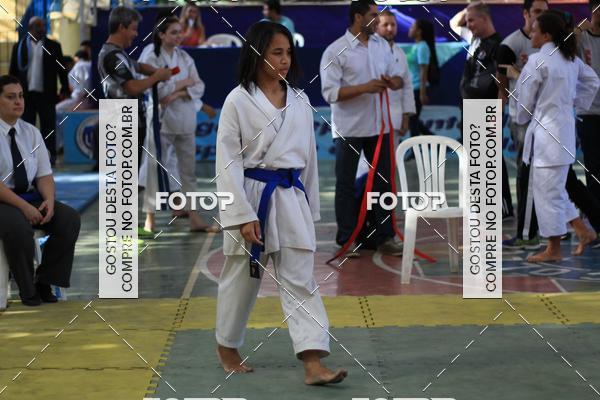 Buy your photos of the event2� Etapa Circuito Fluminense Karat� - LIKERJ on Fotop