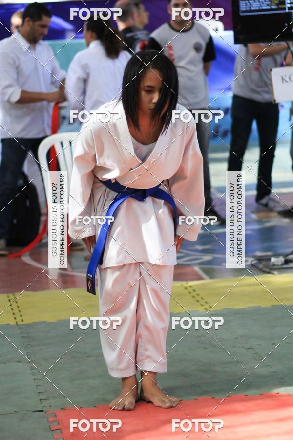 Buy your photos of the event2� Etapa Circuito Fluminense Karat� - LIKERJ on Fotop