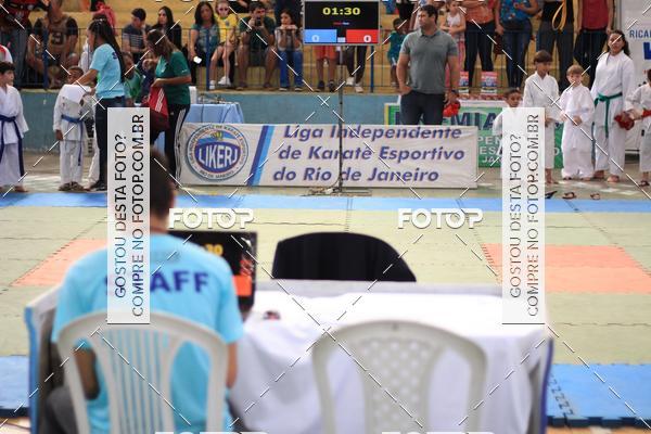 Buy your photos of the event2 Etapa Circuito Fluminense Karat - LIKERJ on Fotop