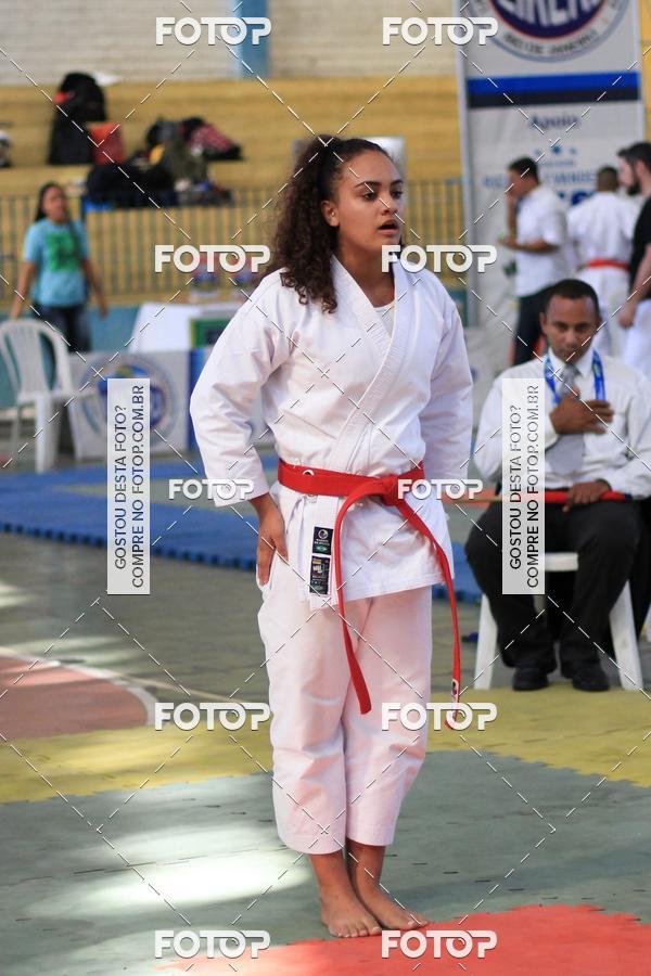 Buy your photos of the event2� Etapa Circuito Fluminense Karat� - LIKERJ on Fotop