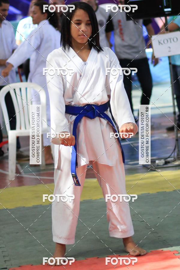 Buy your photos of the event2� Etapa Circuito Fluminense Karat� - LIKERJ on Fotop