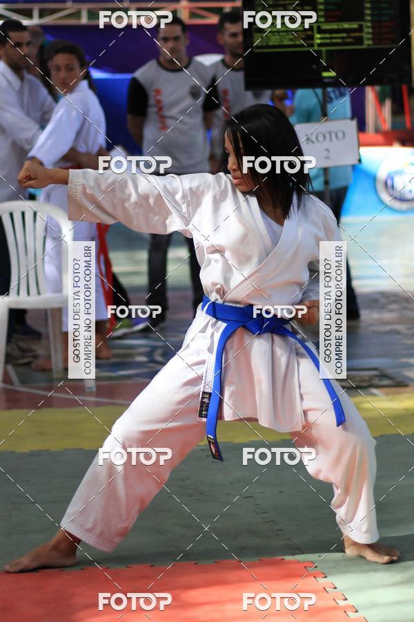 Buy your photos of the event2� Etapa Circuito Fluminense Karat� - LIKERJ on Fotop