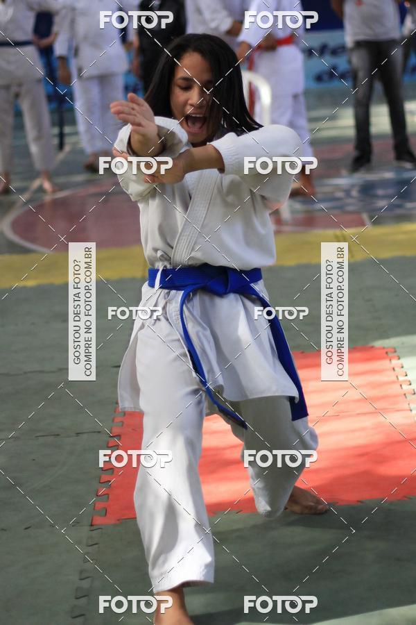 Buy your photos of the event2� Etapa Circuito Fluminense Karat� - LIKERJ on Fotop