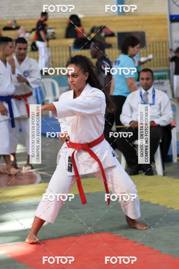 Buy your photos of the event2� Etapa Circuito Fluminense Karat� - LIKERJ on Fotop