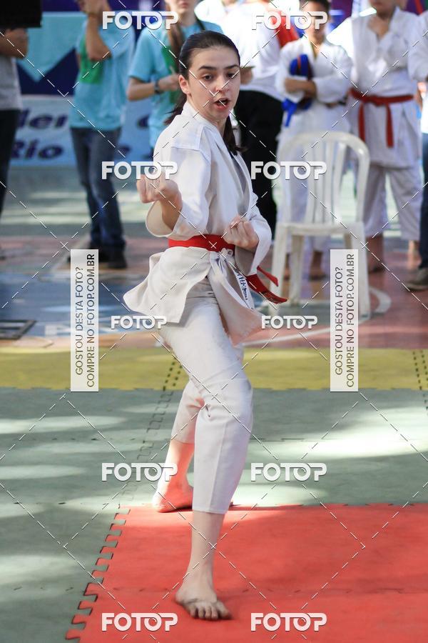 Buy your photos of the event2� Etapa Circuito Fluminense Karat� - LIKERJ on Fotop
