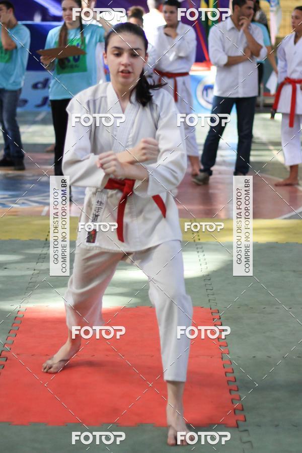 Buy your photos of the event2� Etapa Circuito Fluminense Karat� - LIKERJ on Fotop