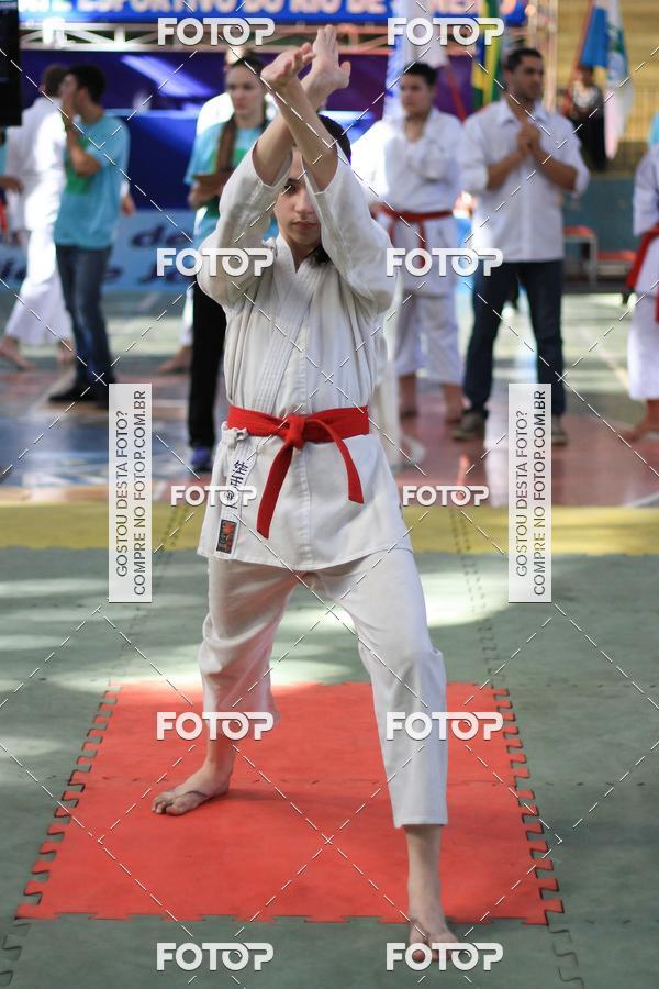 Buy your photos of the event2� Etapa Circuito Fluminense Karat� - LIKERJ on Fotop
