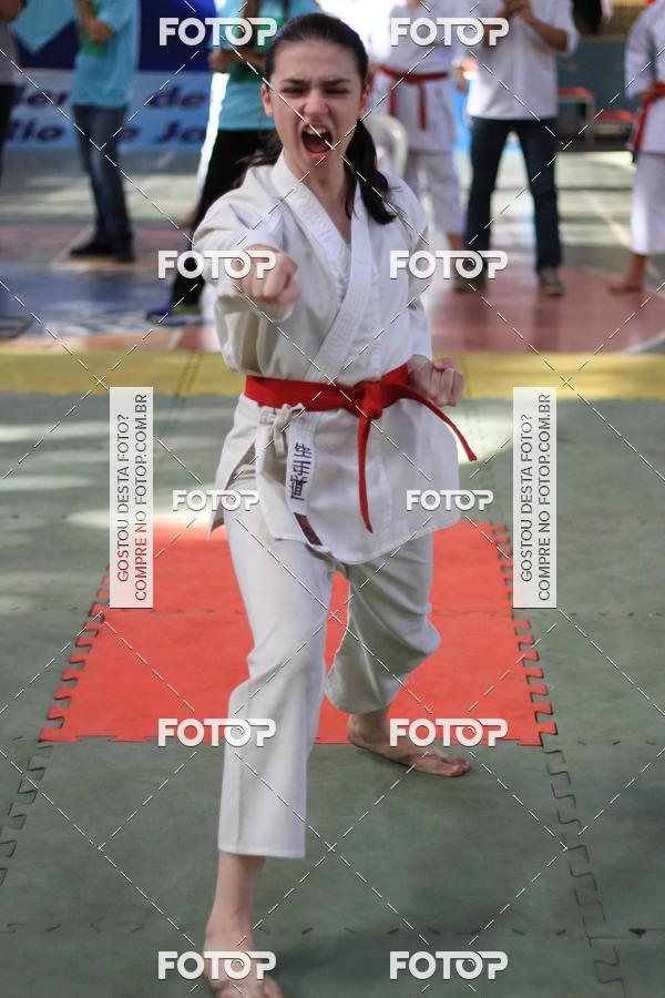 Buy your photos of the event2� Etapa Circuito Fluminense Karat� - LIKERJ on Fotop