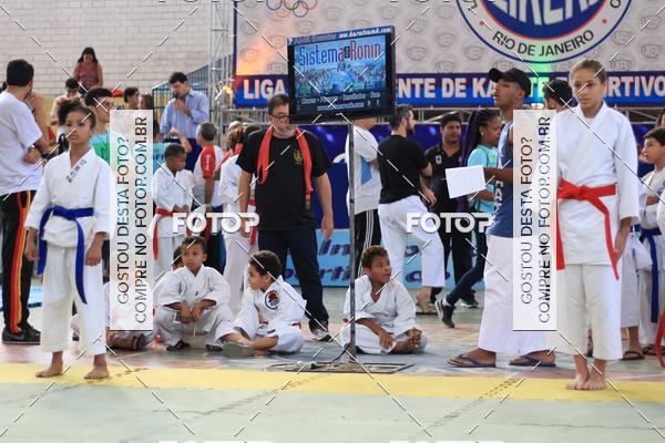 Buy your photos of the event2� Etapa Circuito Fluminense Karat� - LIKERJ on Fotop