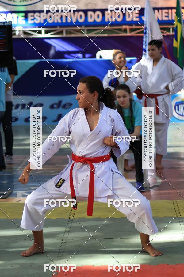 Buy your photos of the event2� Etapa Circuito Fluminense Karat� - LIKERJ on Fotop
