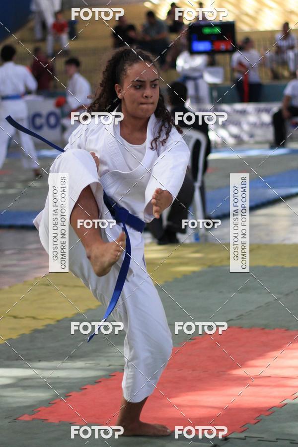 Buy your photos of the event2� Etapa Circuito Fluminense Karat� - LIKERJ on Fotop
