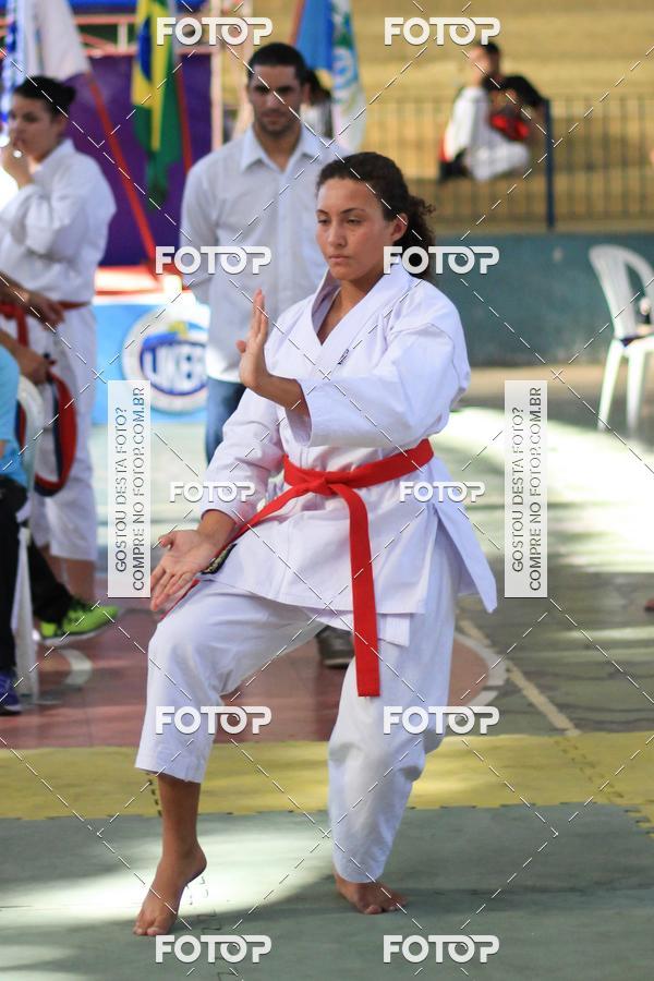 Buy your photos of the event2� Etapa Circuito Fluminense Karat� - LIKERJ on Fotop