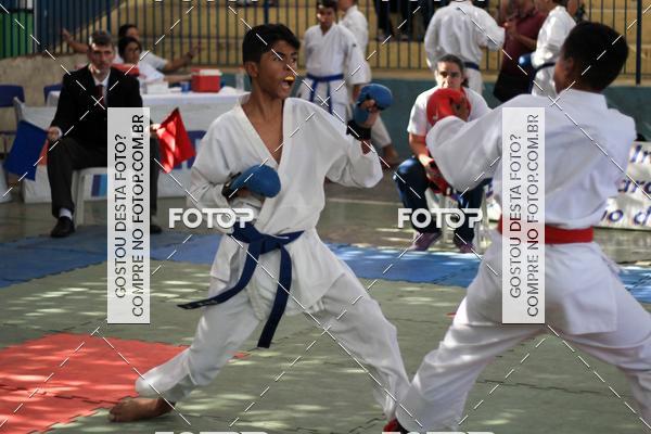 Buy your photos of the event2� Etapa Circuito Fluminense Karat� - LIKERJ on Fotop