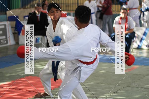 Buy your photos of the event2� Etapa Circuito Fluminense Karat� - LIKERJ on Fotop
