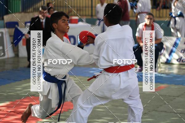 Buy your photos of the event2� Etapa Circuito Fluminense Karat� - LIKERJ on Fotop