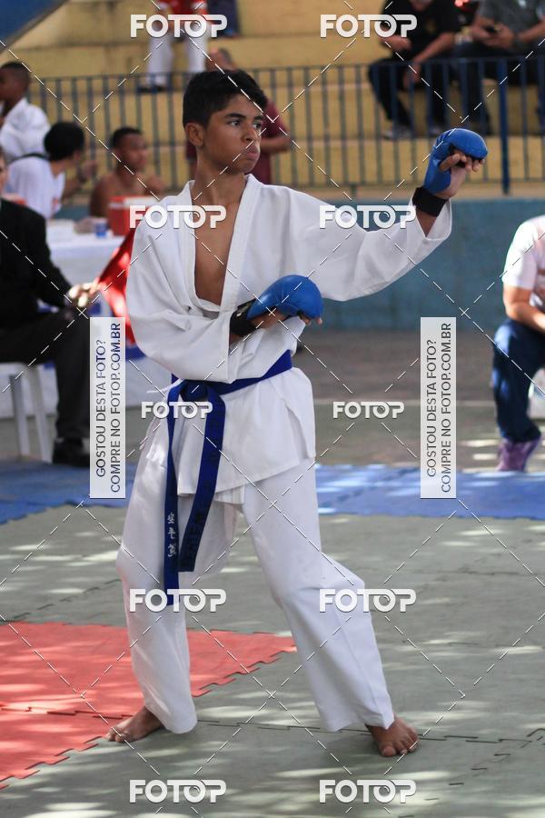 Buy your photos of the event2� Etapa Circuito Fluminense Karat� - LIKERJ on Fotop