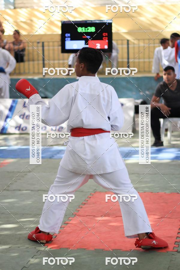 Buy your photos of the event2� Etapa Circuito Fluminense Karat� - LIKERJ on Fotop