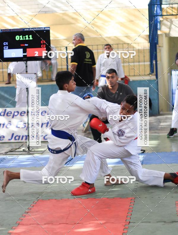 Buy your photos of the event2� Etapa Circuito Fluminense Karat� - LIKERJ on Fotop