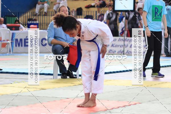 Buy your photos of the event2� Etapa Circuito Fluminense Karat� - LIKERJ on Fotop