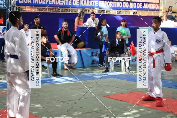 Buy your photos of the event2� Etapa Circuito Fluminense Karat� - LIKERJ on Fotop